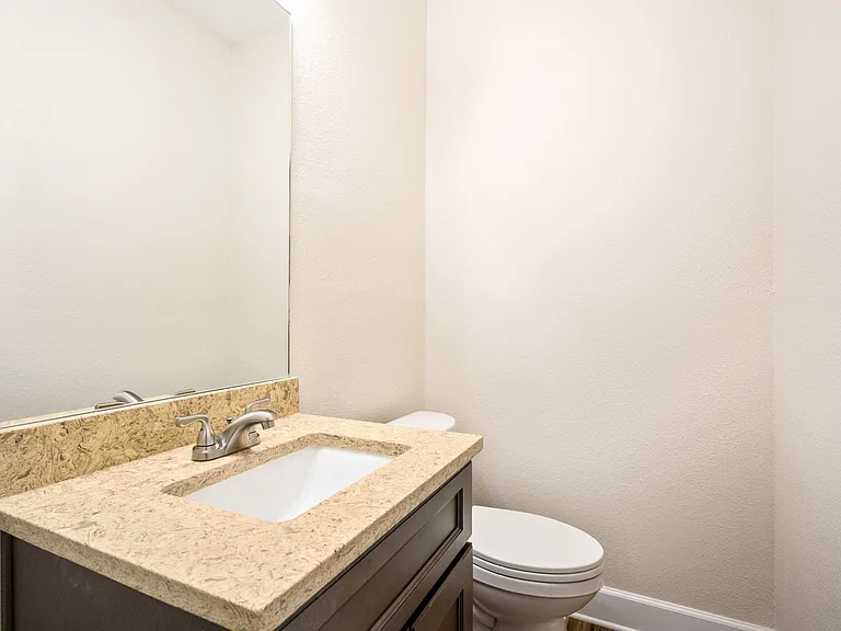 605 Wilcox St #B — Photo 17