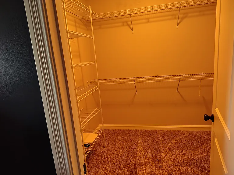 603 Knob Hill Ave — Photo 14