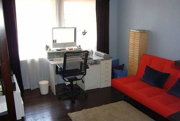 Photo 5