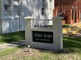 2343 Jackson St APT H, Alexandria, LA 71301