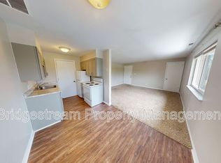 92 W Franklin St #5, Dayton, OH 45459