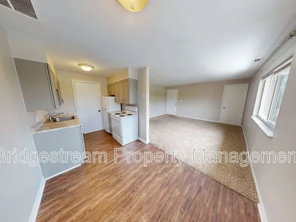 92 W Franklin St #5, Dayton, OH 45459