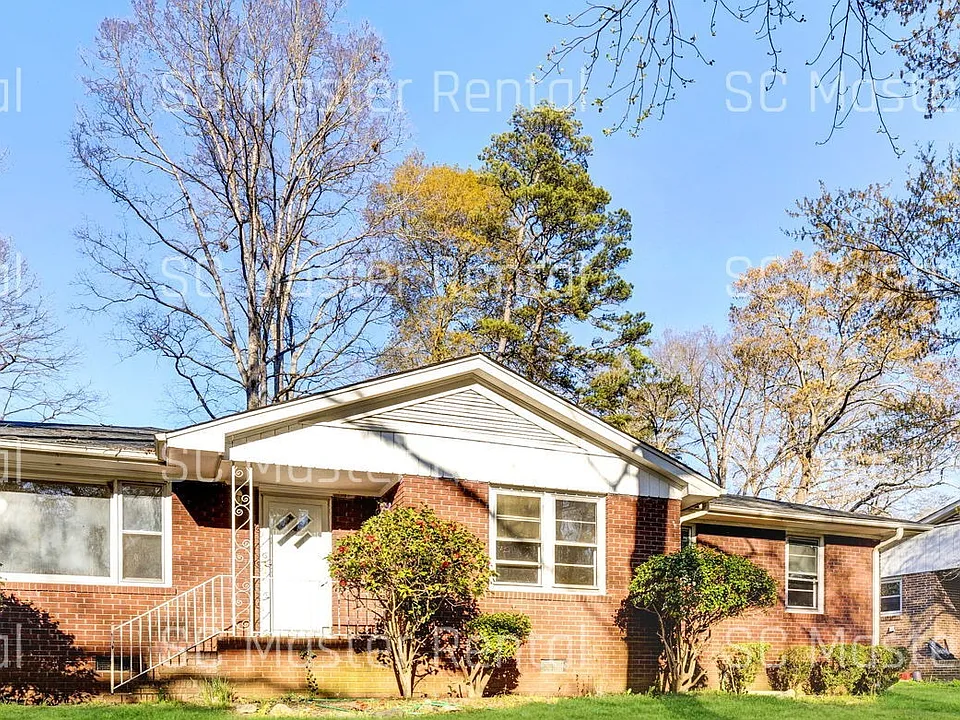 145 Saratoga Ave