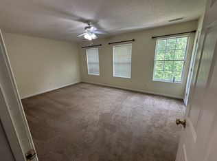 4505 Garden Club St, High Point, NC 27265