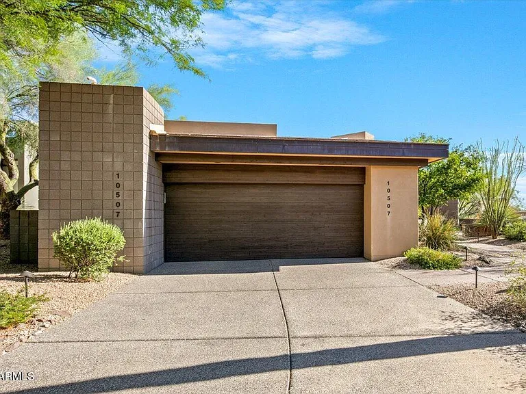 10507 E Fernwood Ln — Photo 33