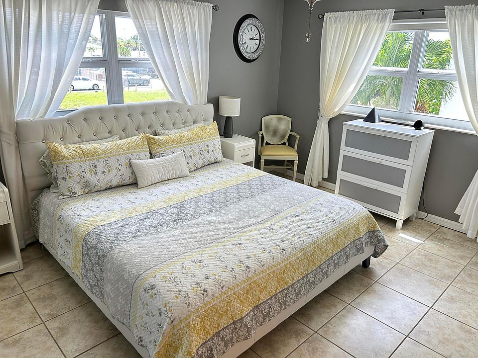 1st image of 4880 NW 22nd Street #214