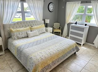 4880 NW 22nd Street #214, Lauderhill, FL 33311