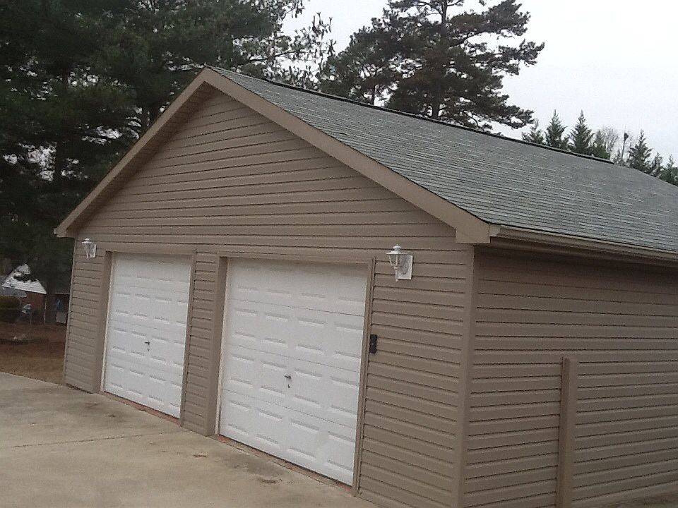 1st image of 303 Somerset Dr