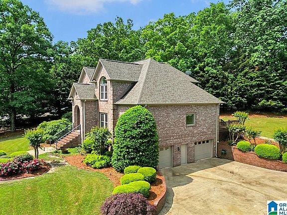 2nd image of 7020 Shady Oaks Ln