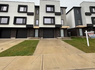 4254 Lismer Ln, London, ON N6L0H8