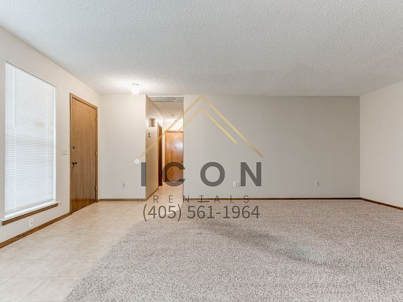 4th image of 1204 Summerton Pl