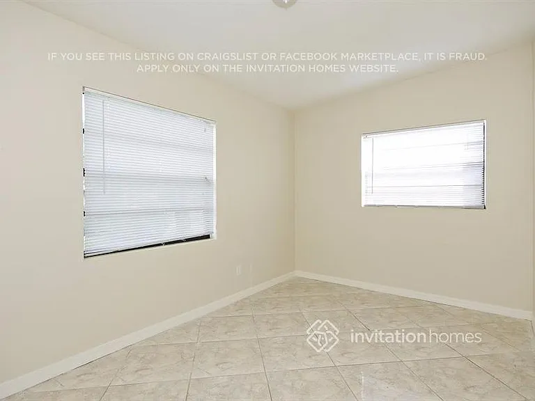 7034 Pender Way — Photo 10