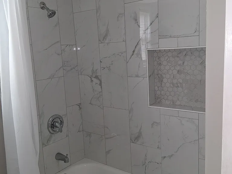 3990 Russell Dr #A — Photo 5