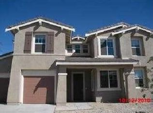 14941 Flamenco Pl, Victorville, CA 92394