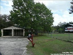 2nd image of 710 Glenn Dr