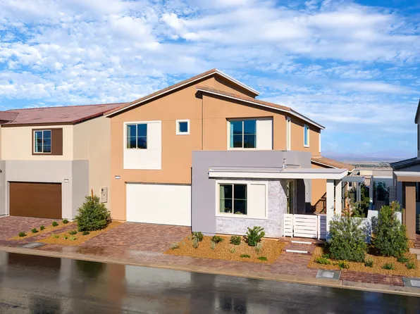 Plan 3 Plan, Citrine