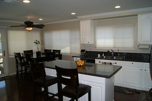 5th image of 15567 Sandalwood Ln