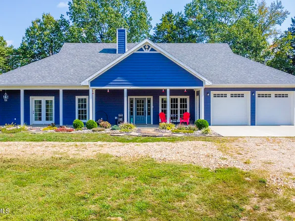 9260 County Road 457, Steedman, MO 65077