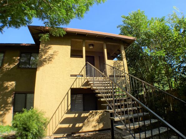 1114 Nord Ave APT 30