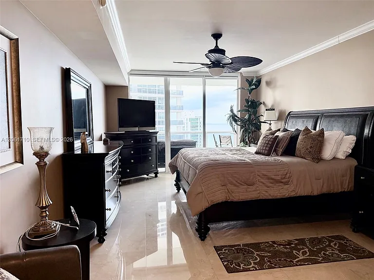 1830 S Ocean Dr #2508 — Photo 16