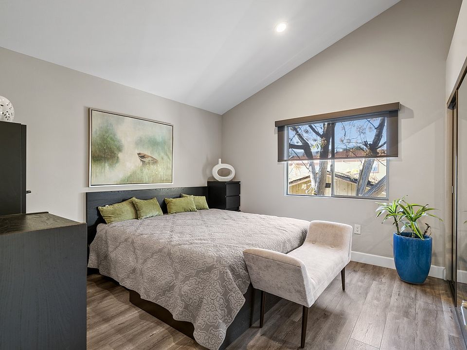 1st image of 2469 Montrose Ave Unit F