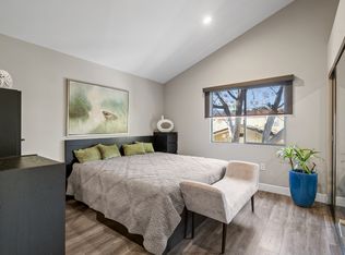 2469 Montrose Ave UNIT F, Montrose, CA 91020