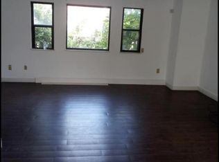 3299 Kennett Sq, Pittsburgh, PA 15213