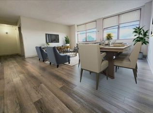 21 W 25th St #3-3L, Bayonne, NJ 07002