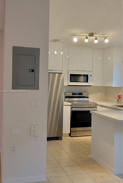 1st image of 2125 NW 77th Way APT 201