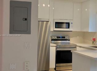 2125 NW 77th Way APT 201, Hollywood, FL 33024