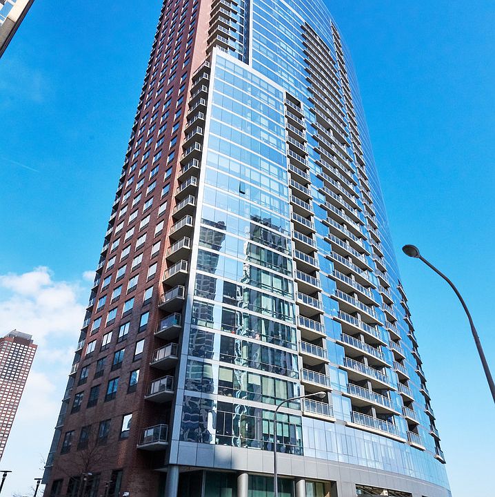 1st image of 450 E Waterside Dr Unit 205