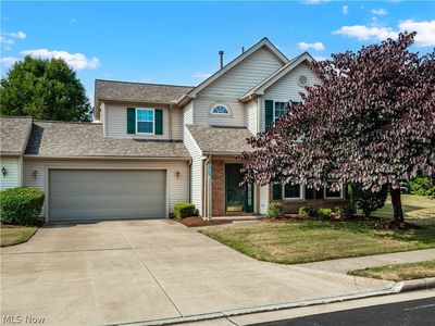 16093 Primrose Cir, Middleburg Heights, OH, 44130