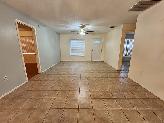 20230322_080311_03222023