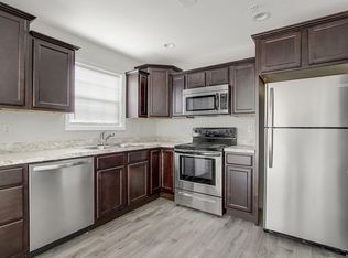 21 Center St #51E, Hanover, PA 17331