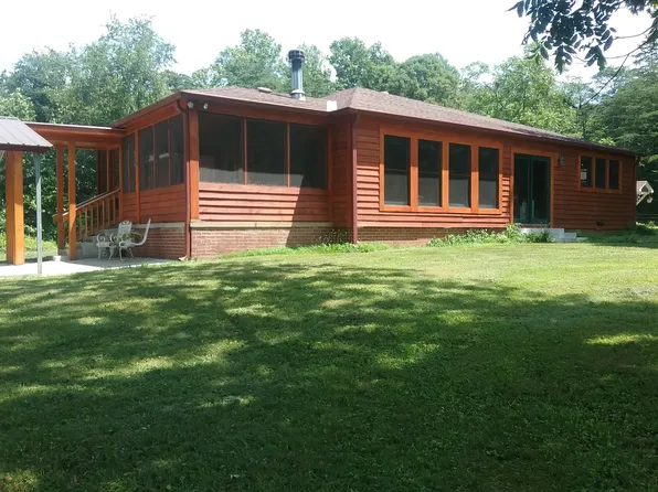 746 Stillwater Rd, Boomer, NC 28606