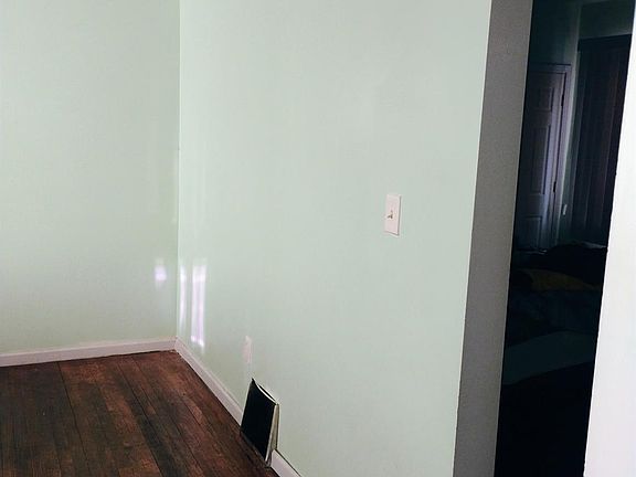 3rd image of 12330 Santa Rosa Dr