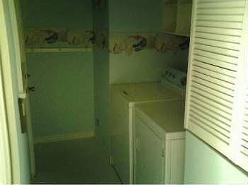 5th image of 14325 NW 14th St
