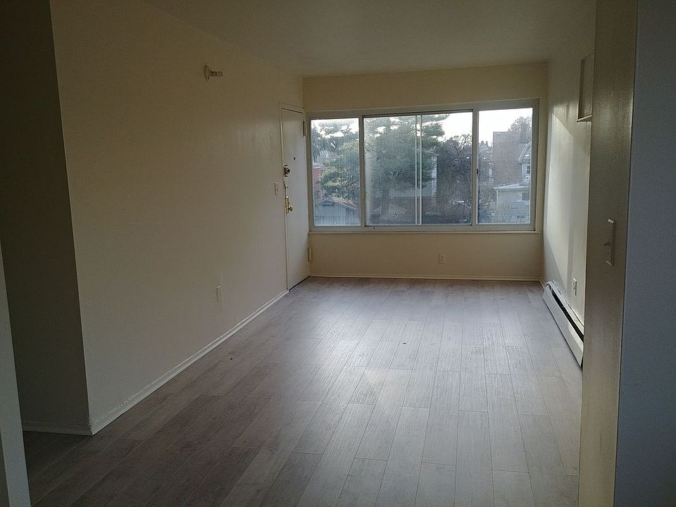 1st image of 8535 118th St APT 3L