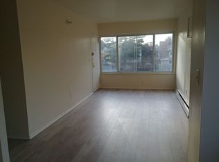 8535 118th St APT 3L, Kew Gardens, NY 11415