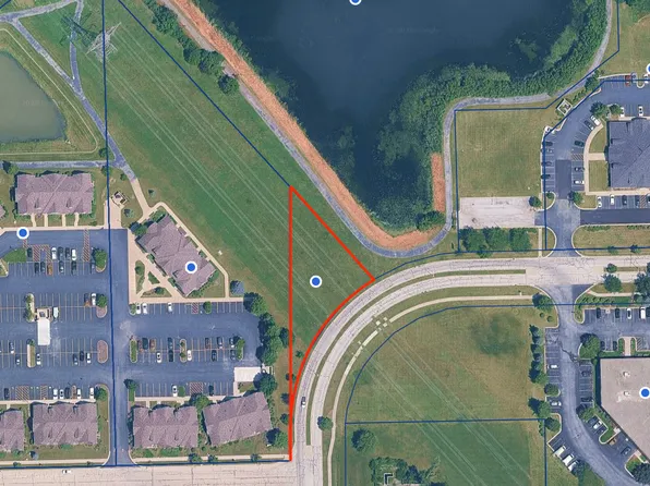 10005 190th Pl, Mokena, IL 60448
