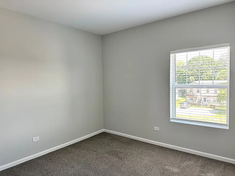 301 N Madison St #3A — Photo 8