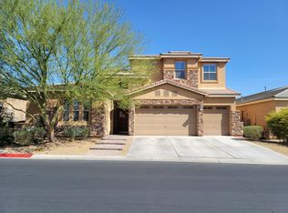 8130 Slip Point Ave, Las Vegas, NV 89147