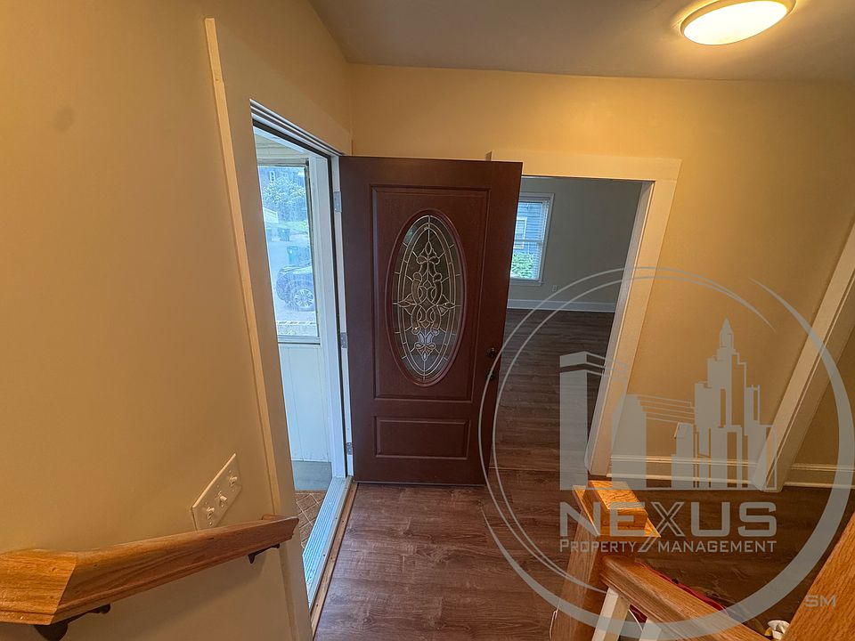 1st image of (Undisclosed Address)