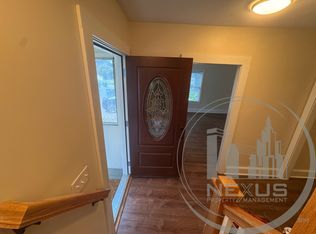 (Undisclosed Address), Fitchburg, MA 01420