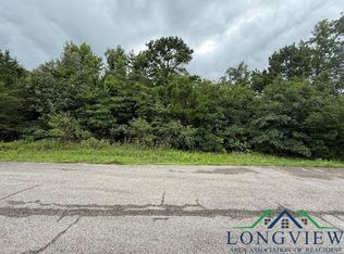 16493 Landons Way, Winona, TX 75792