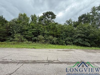 16493 Landons Way, Winona, TX, 75792