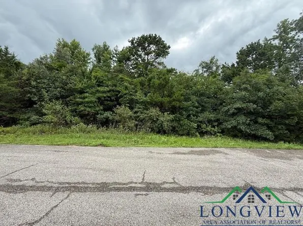 16493 Landons Way, Winona, TX 75792