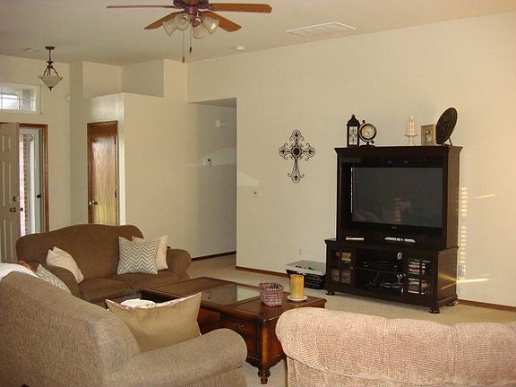 5th image of 4159 Bradford Brook Dr