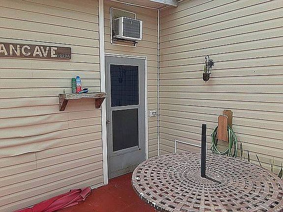 5th image of 1455 90th Ave Lot 113