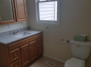 58 Oliver St #1, North Tonawanda, NY 14120